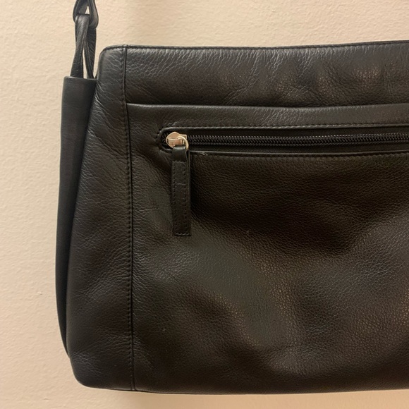 Vintage Derek Alexander purse - Picture 6 of 7